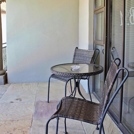 Belmonte Bnb Paarl Exterior photo